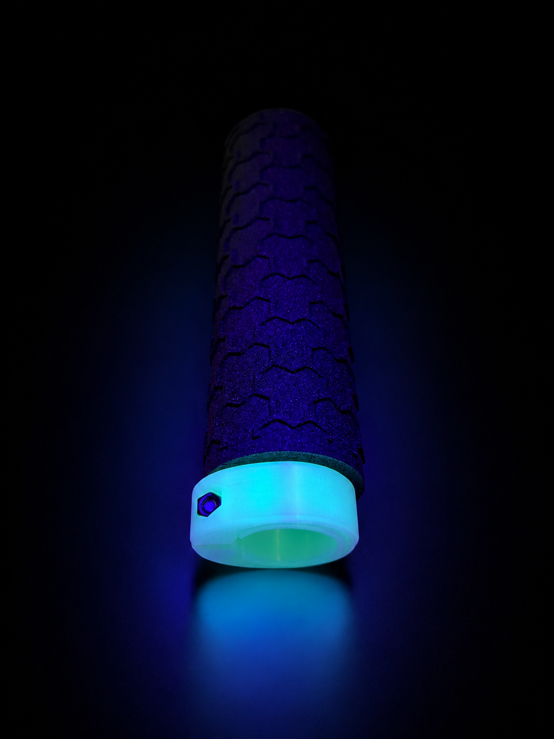 MTB AirGrips Core