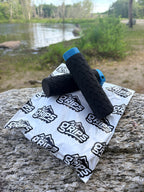 MTB AirGrips Core