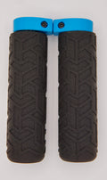 MTB AirGrips Core