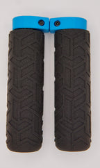 MTB AirGrips Core