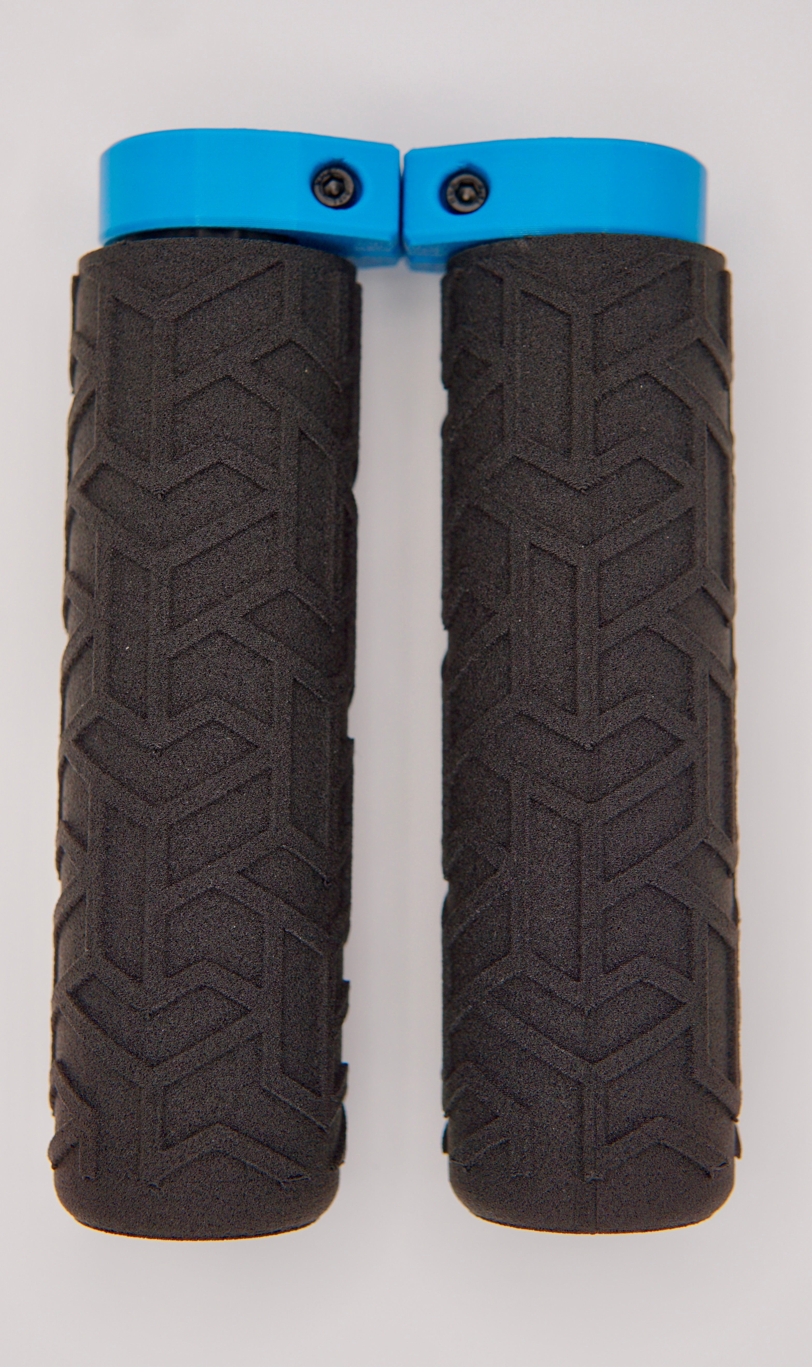 MTB AirGrips Core