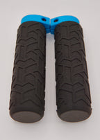 MTB AirGrips Core