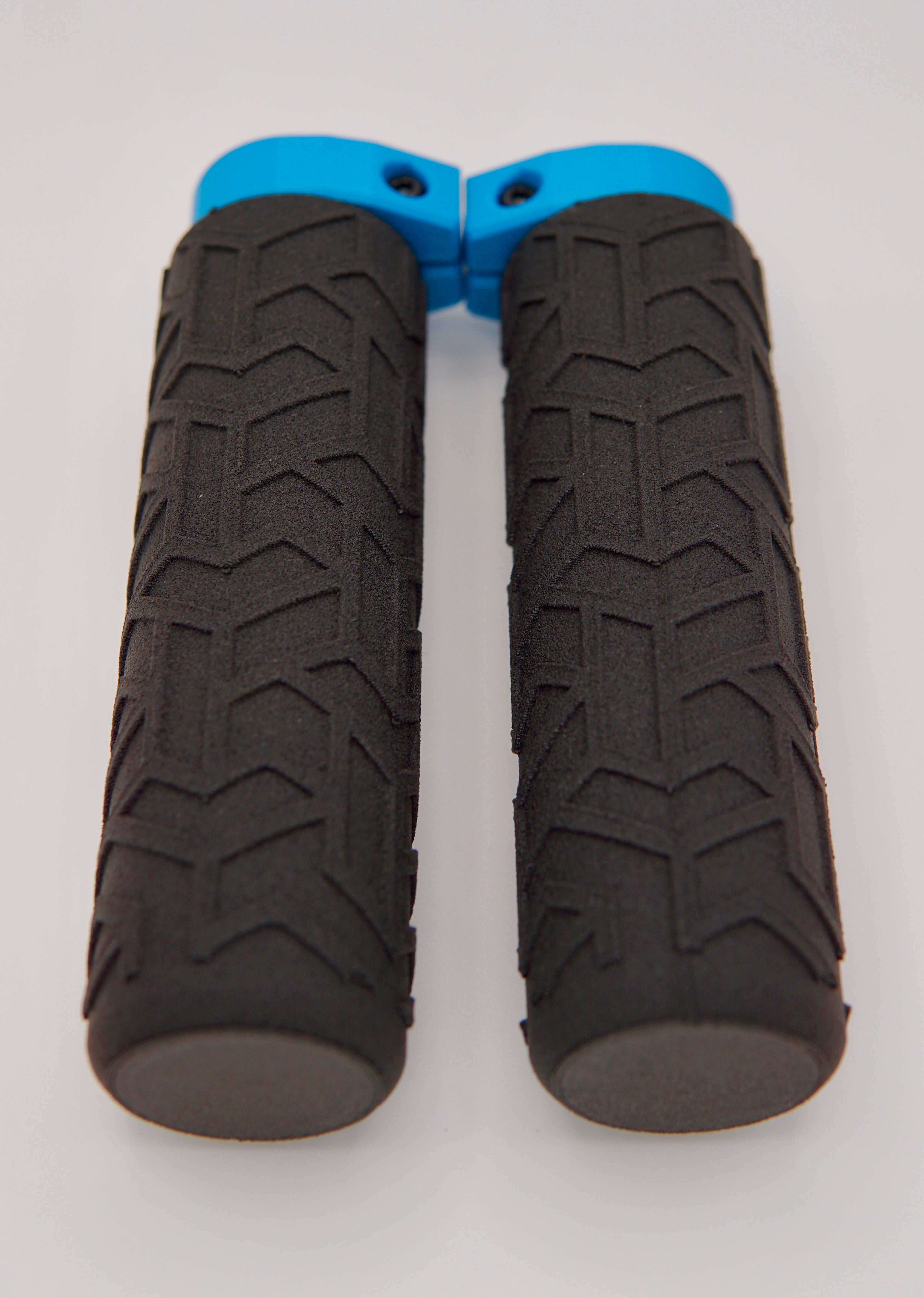 MTB AirGrips Core