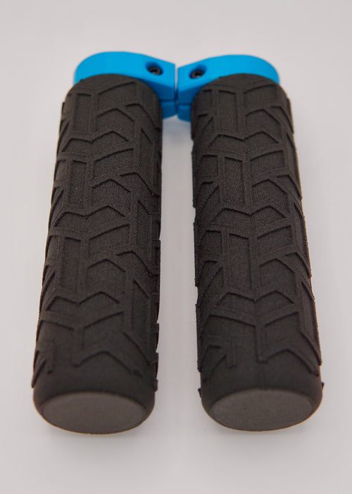 MTB AirGrips Core