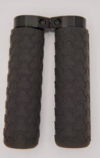 MTB AirGrips Core