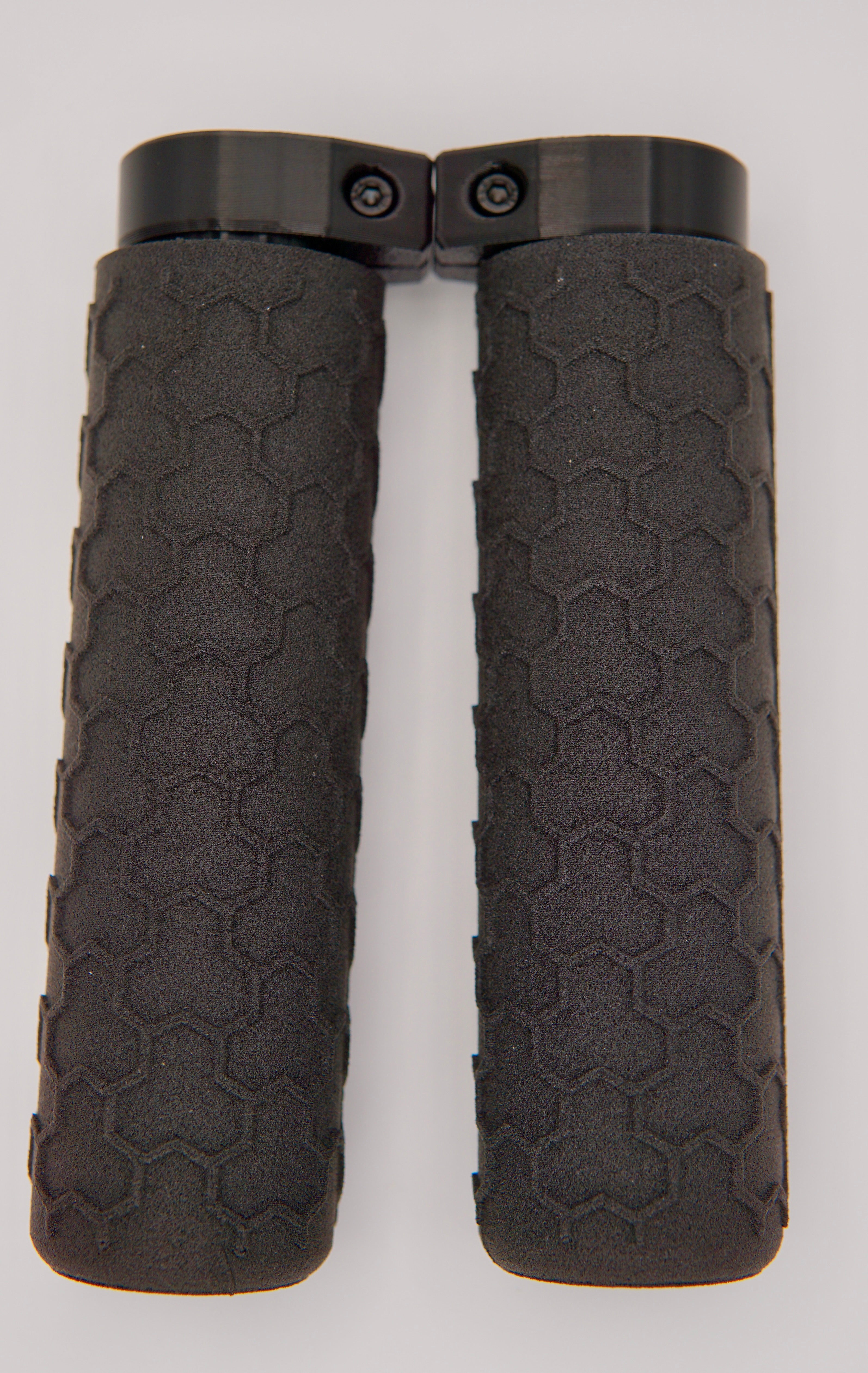 MTB AirGrips Core