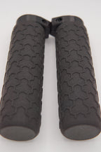 MTB AirGrips Core