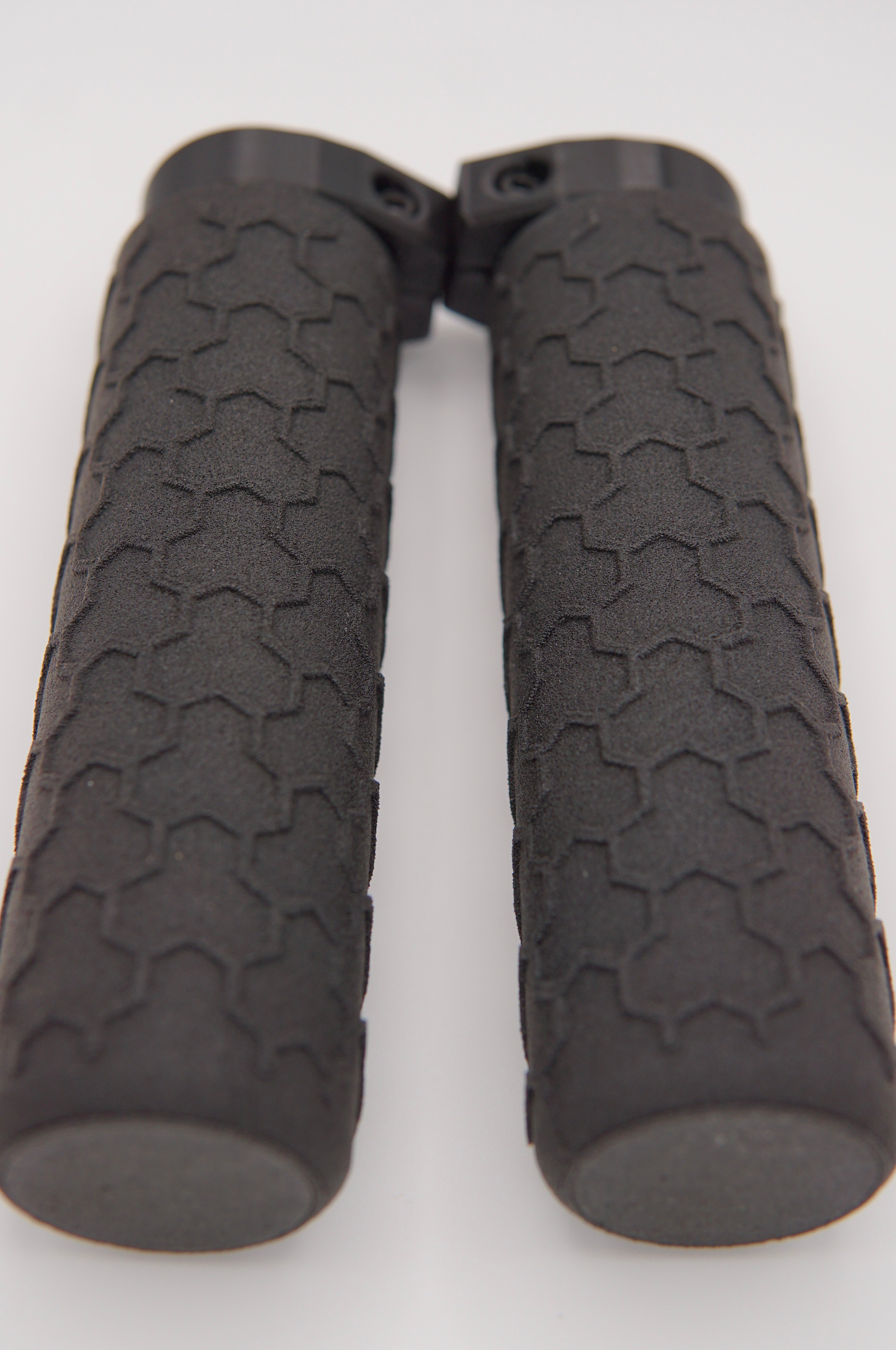 MTB AirGrips Core