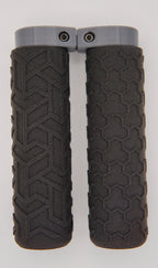 MTB AirGrips Core