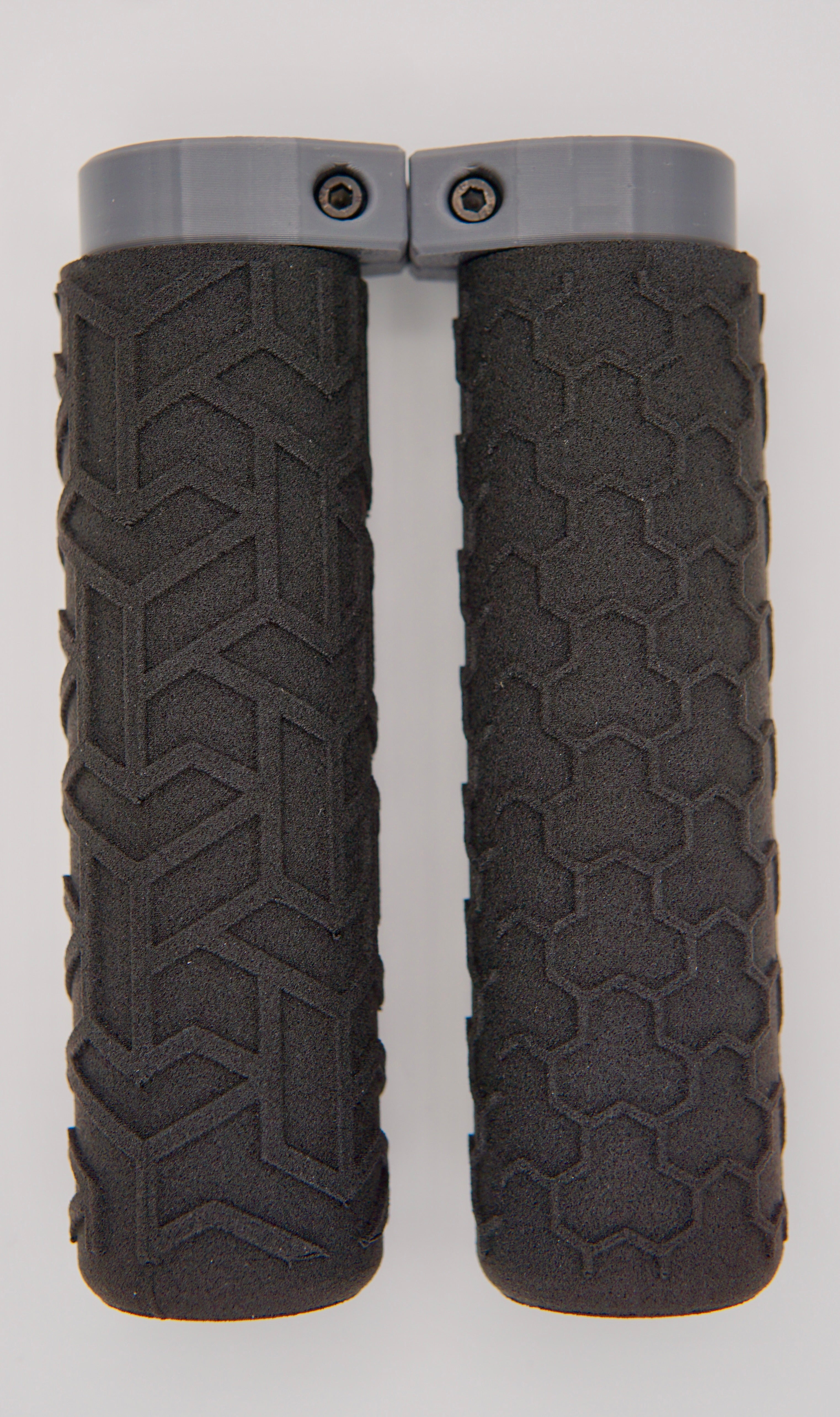 MTB AirGrips Core