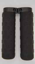 MTB AirGrips Max