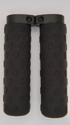 MTB AirGrips Max