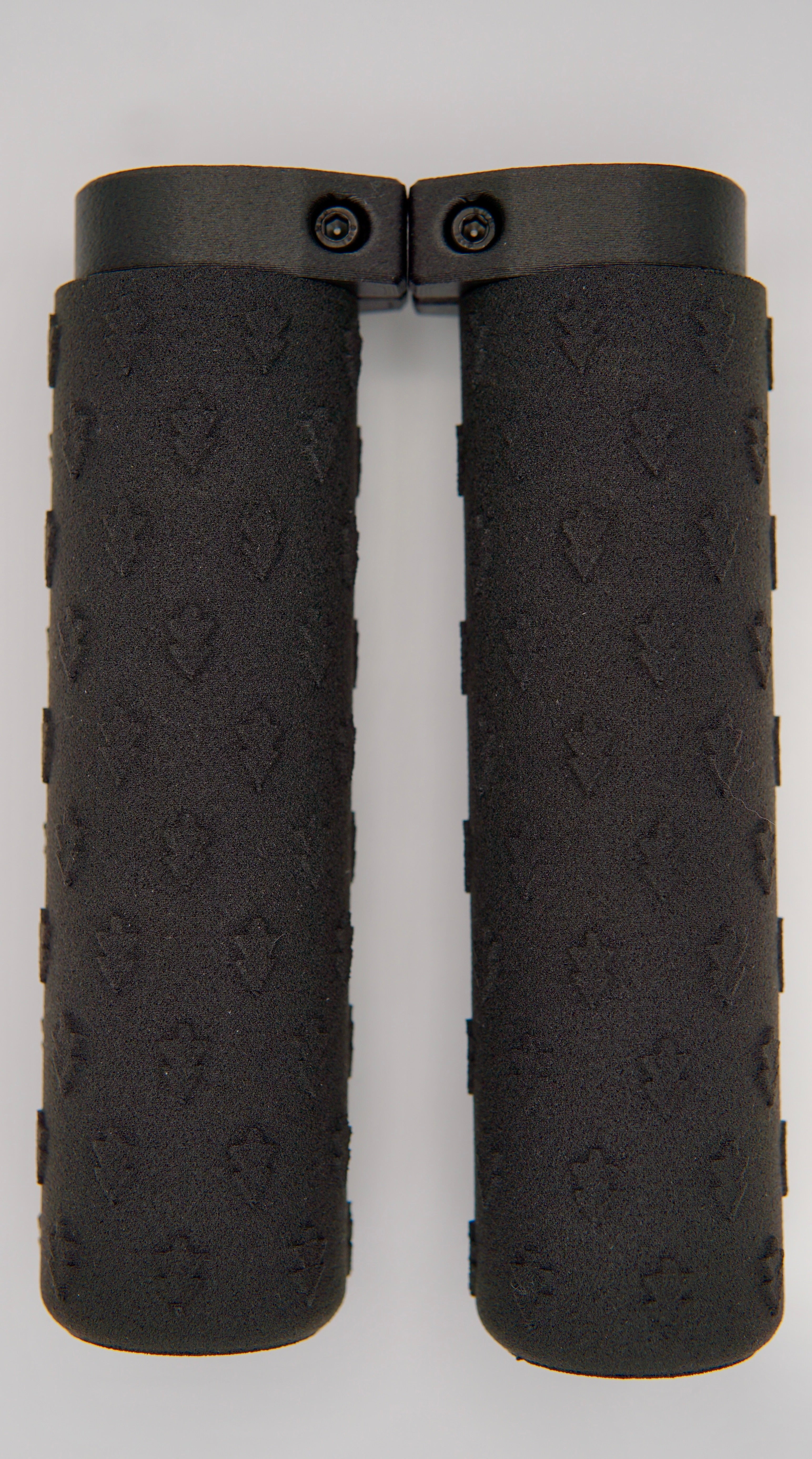 MTB AirGrips Max