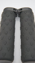 MTB AirGrips Max