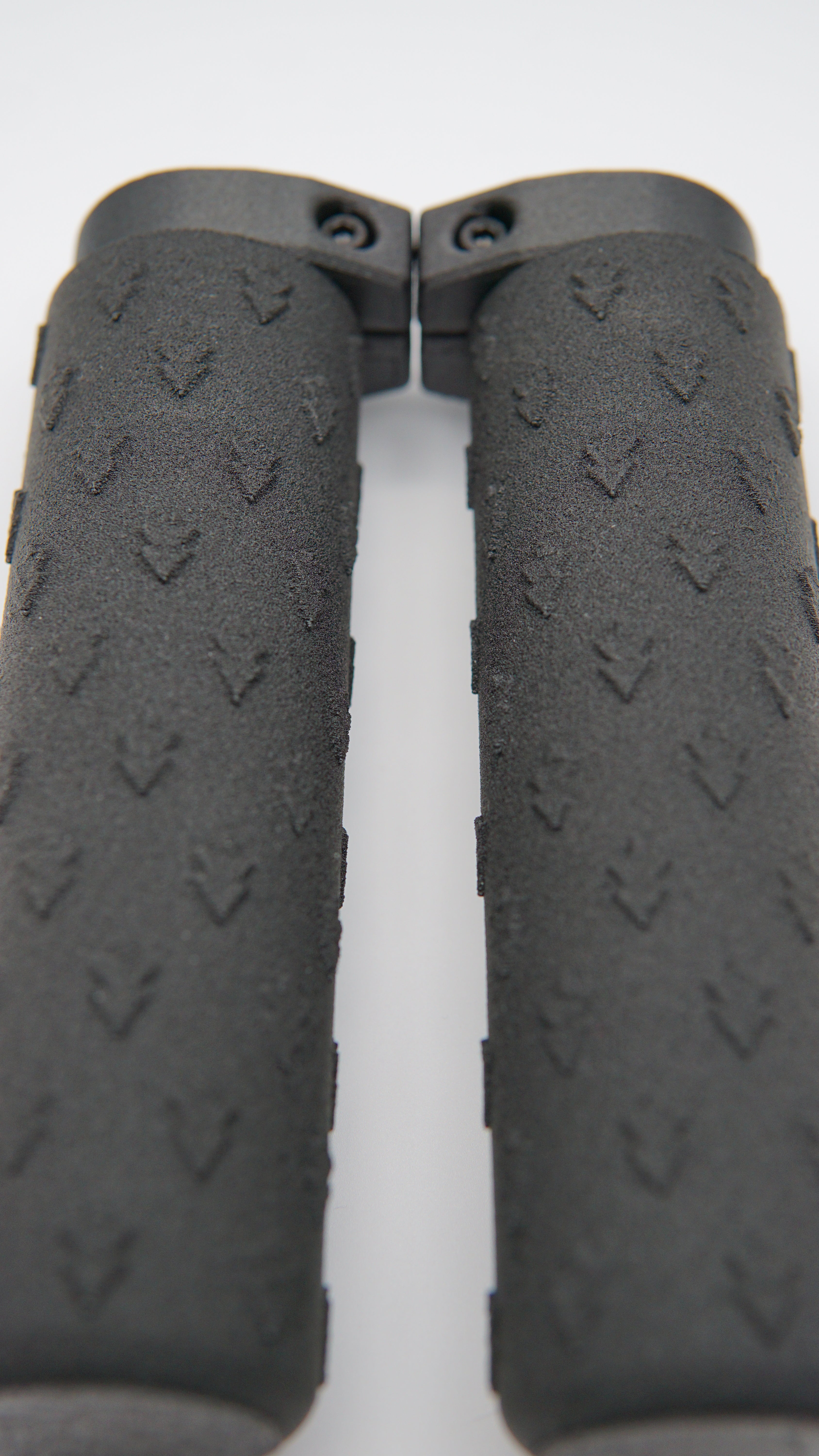 MTB AirGrips Max