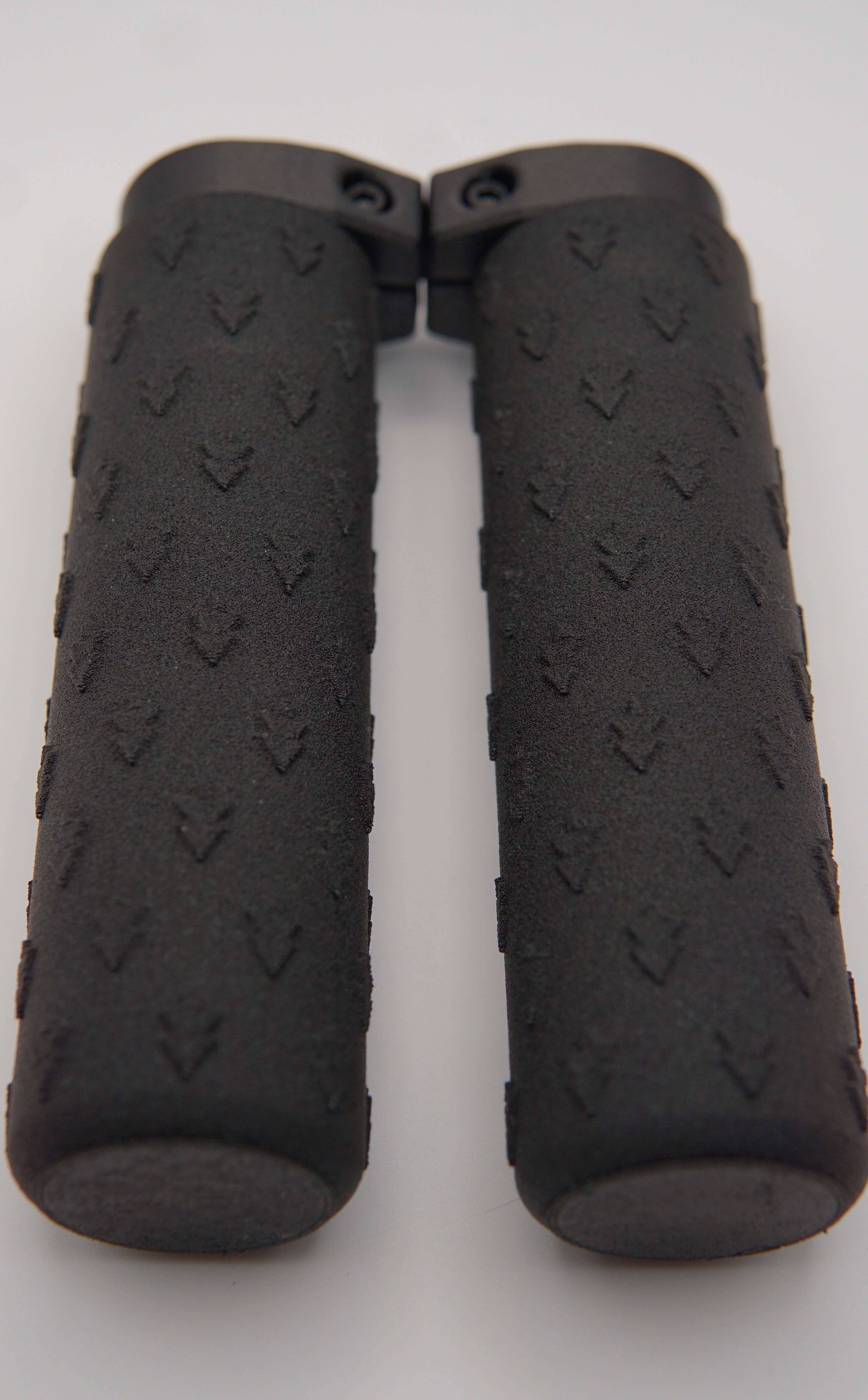 MTB AirGrips Max