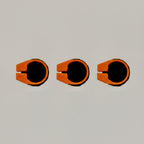 MTB AirGrips Core