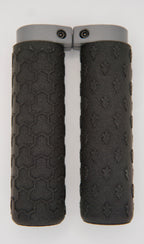 MTB AirGrips Max