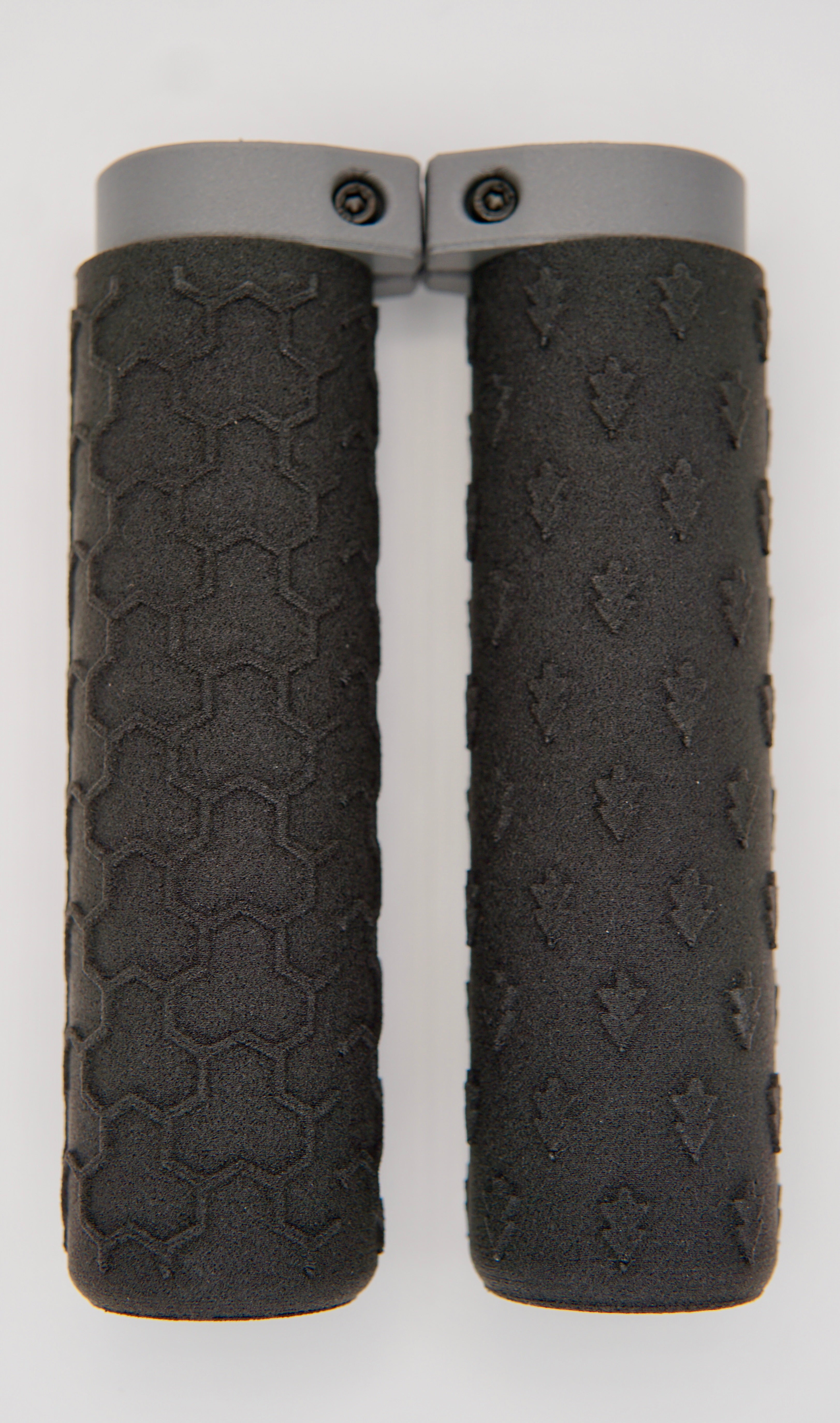 MTB AirGrips Max