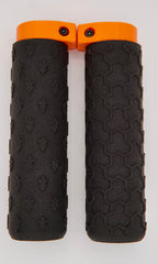 MTB AirGrips Core