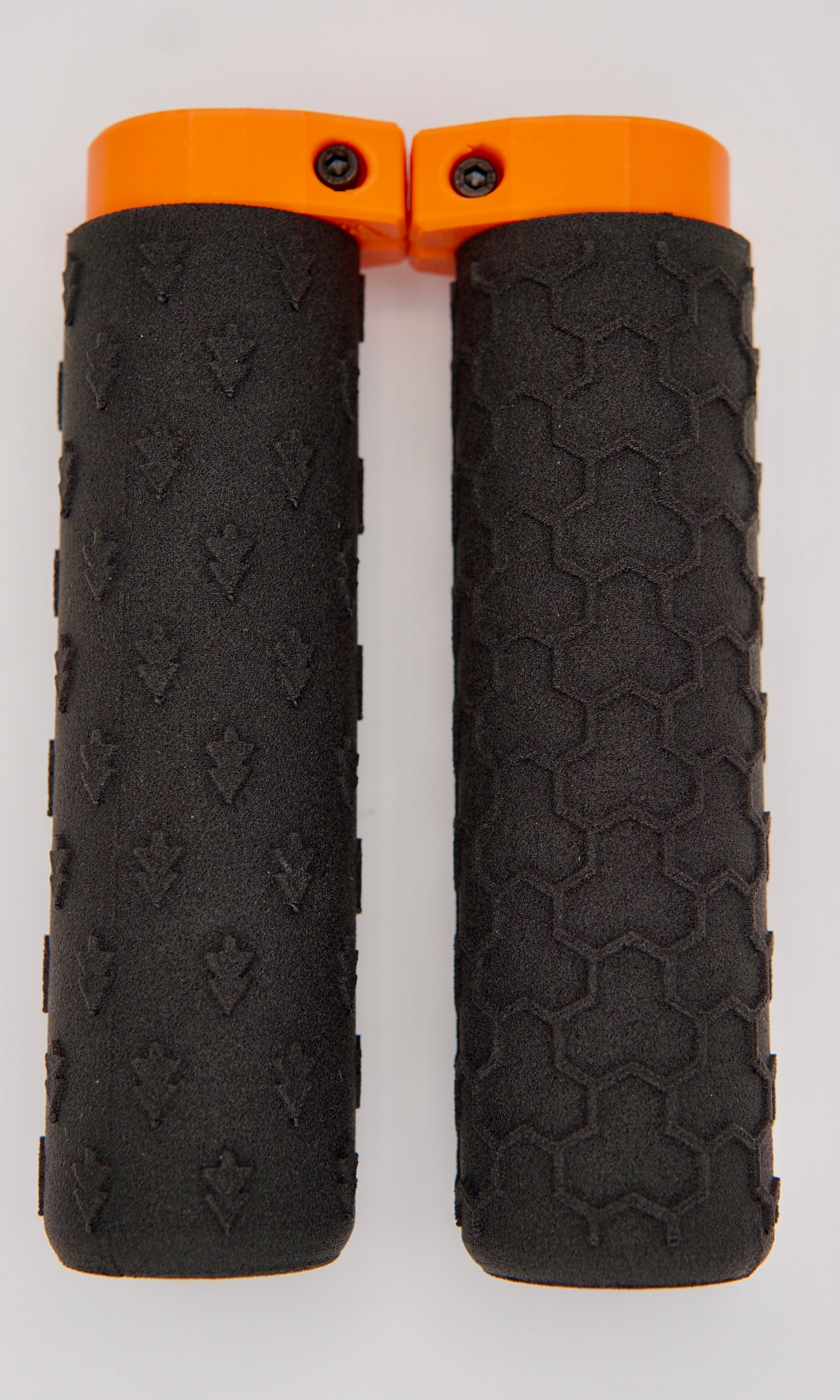 MTB AirGrips Core