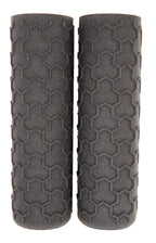 MTB AirGrips Core