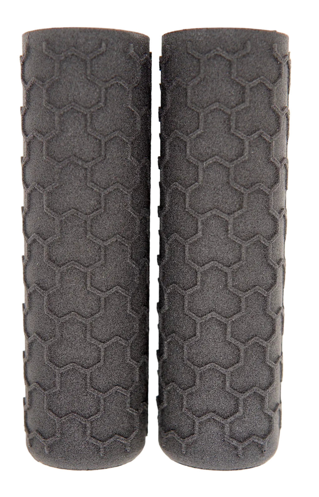 MTB AirGrips Core