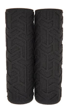 MTB AirGrips Core