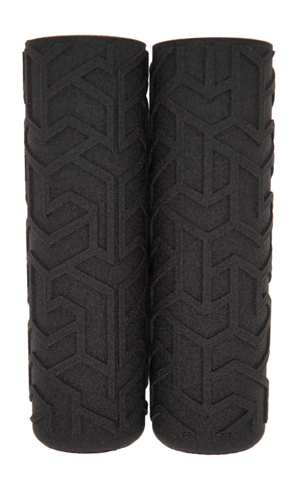 MTB AirGrips Core