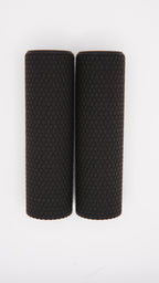 MTB AirGrips Core
