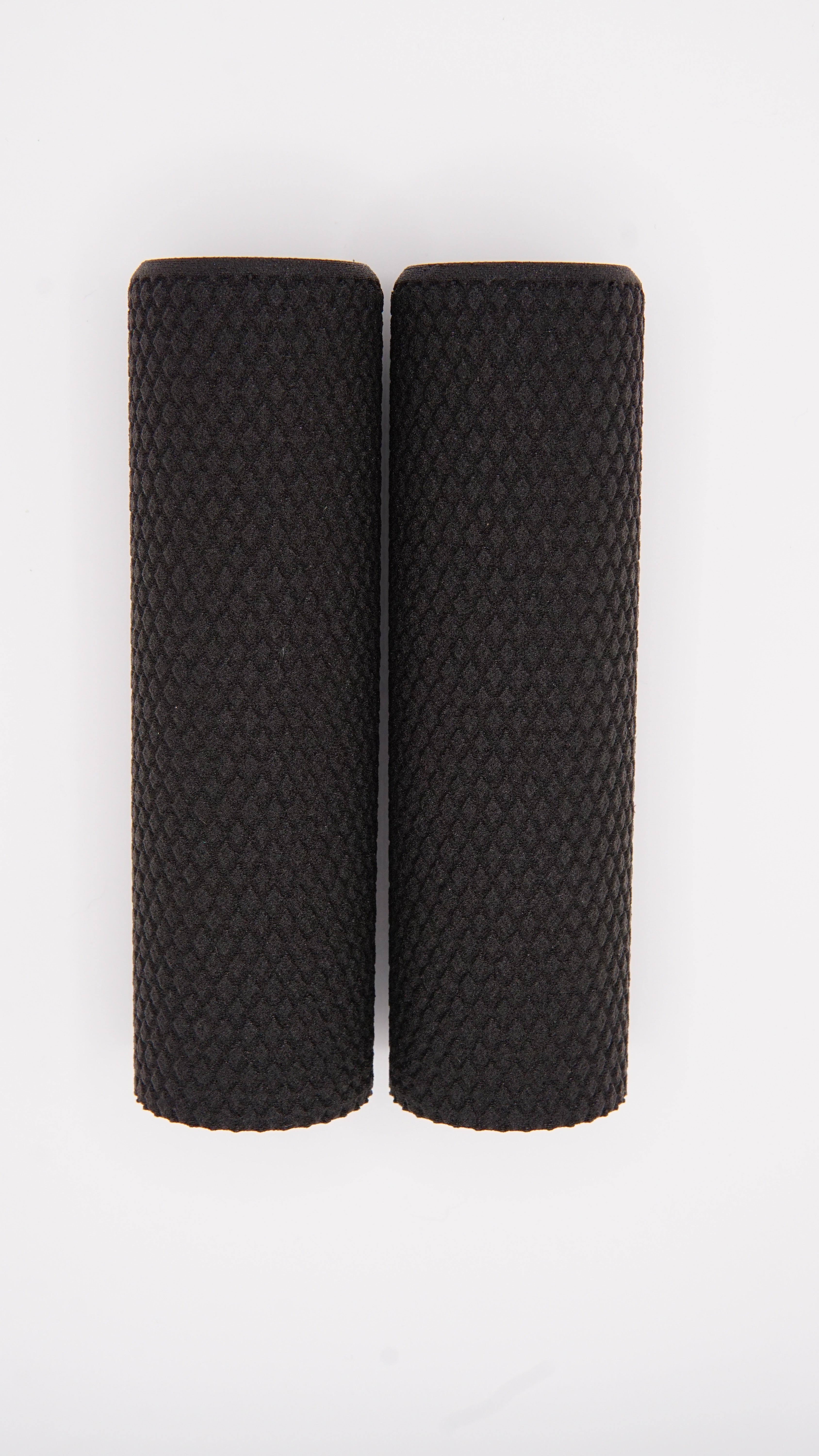 MTB AirGrips Core