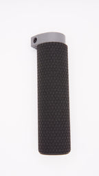 MTB AirGrips Max