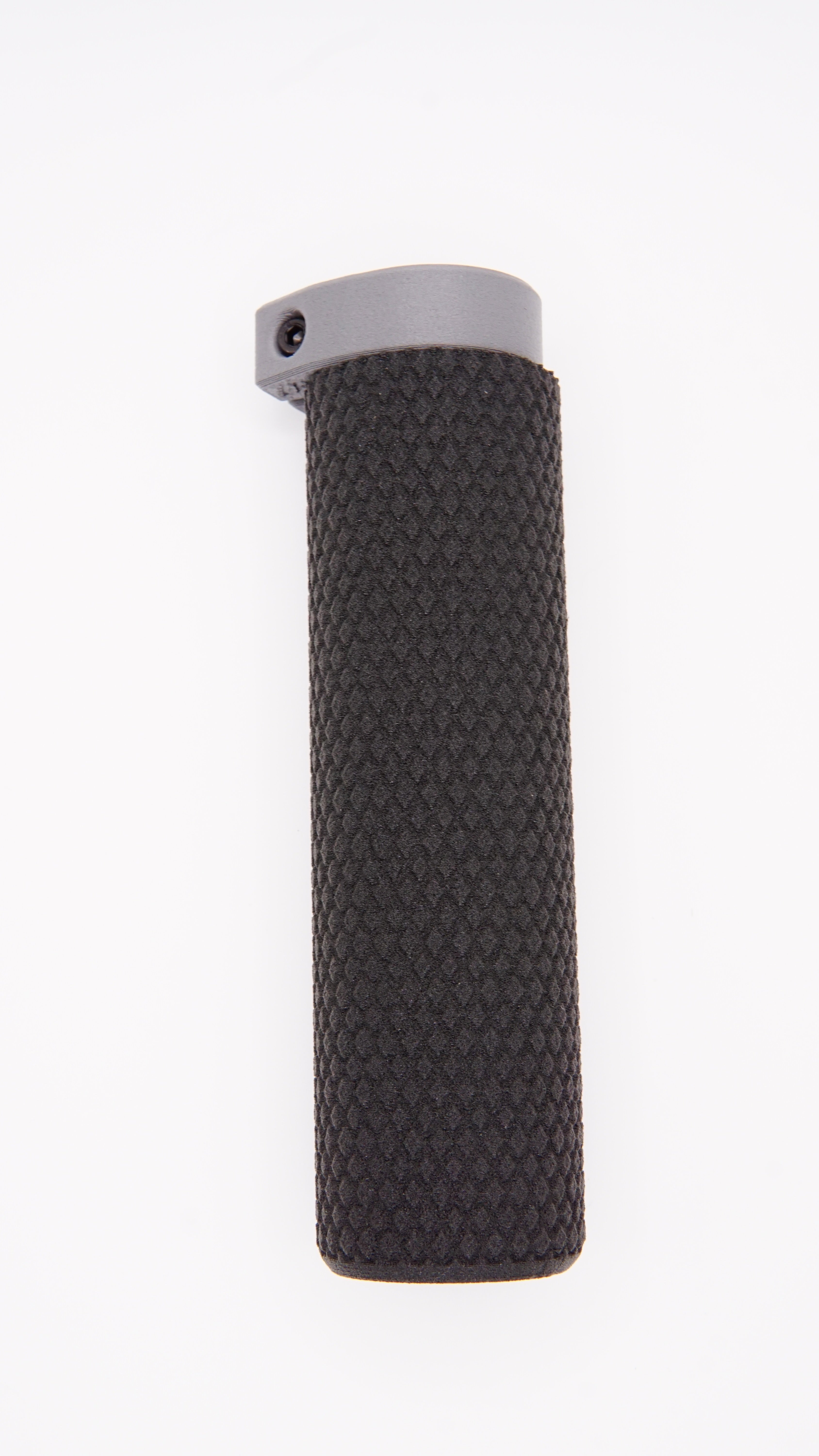 MTB AirGrips Max