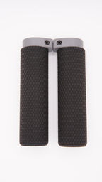 MTB AirGrips Max