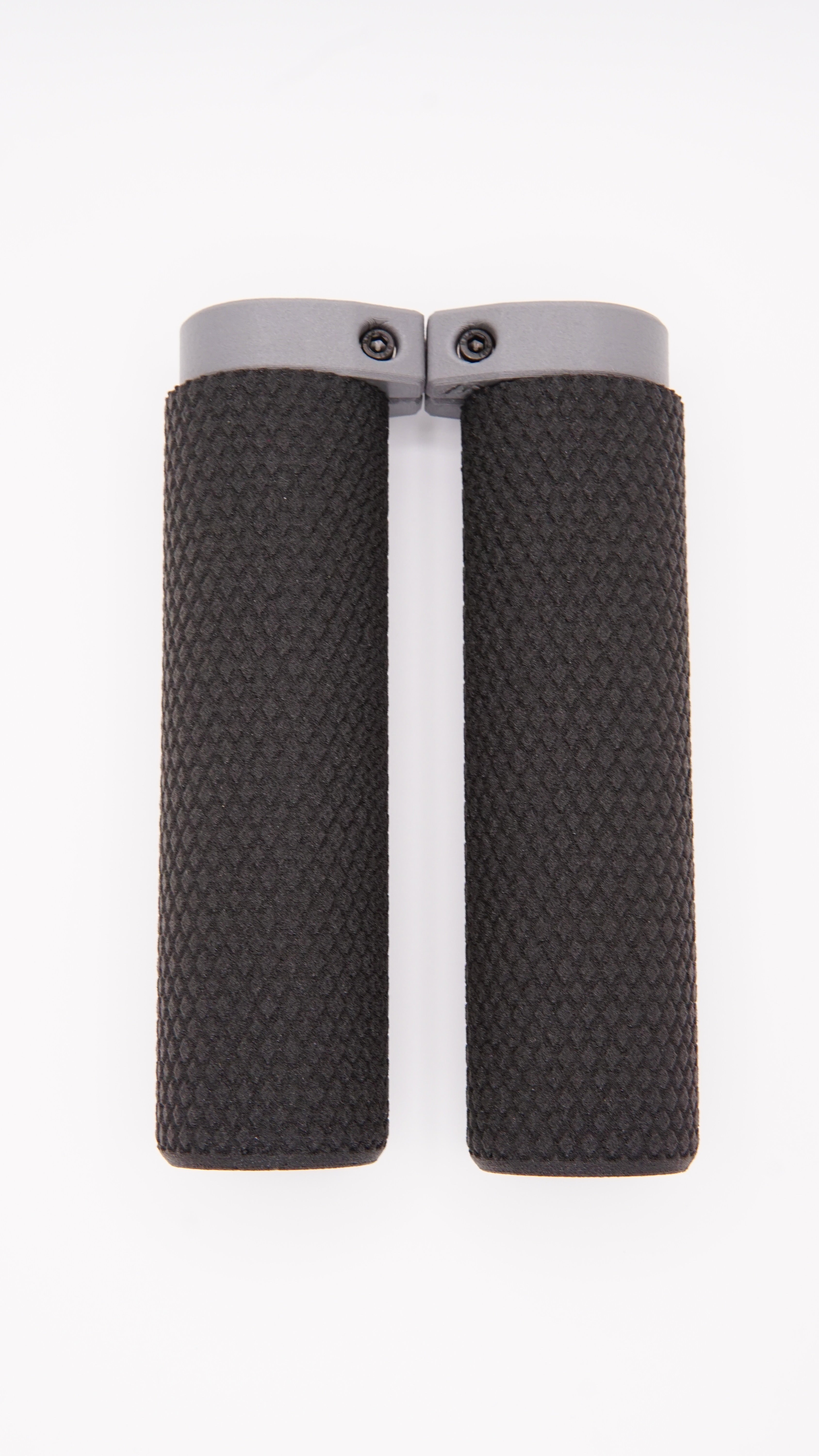 MTB AirGrips Max