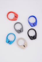 MTB AirGrips - Spare Clamps and Hardware