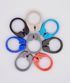 MTB AirGrips Core