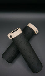MTB AirGrips Core