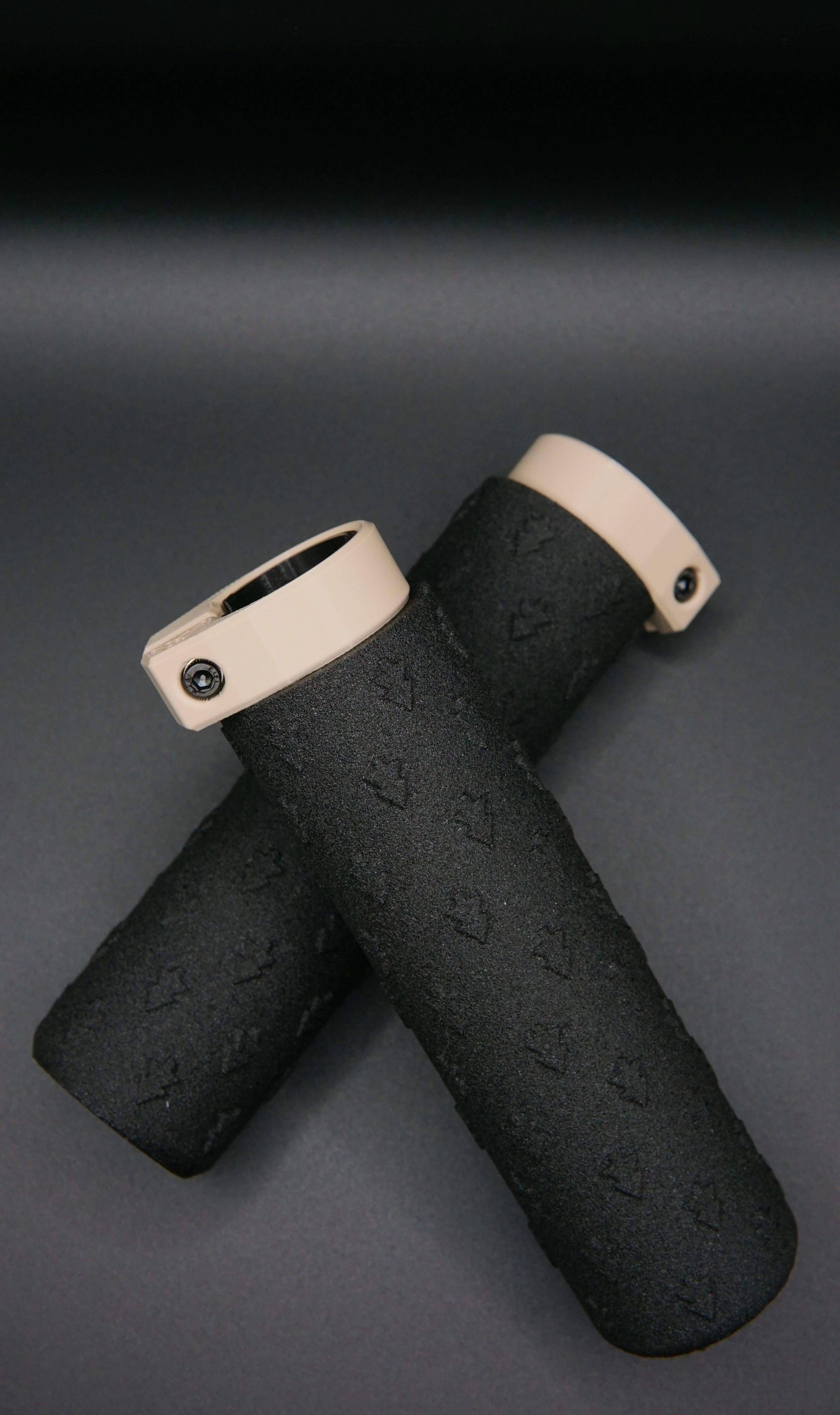 MTB AirGrips Core