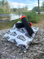 MTB AirGrips Core
