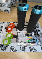 MTB AirGrips Core