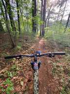 MTB AirGrips Max