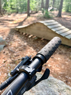 MTB AirGrips Max