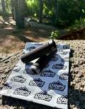 MTB AirGrips Max