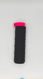 MTB AirGrips Core