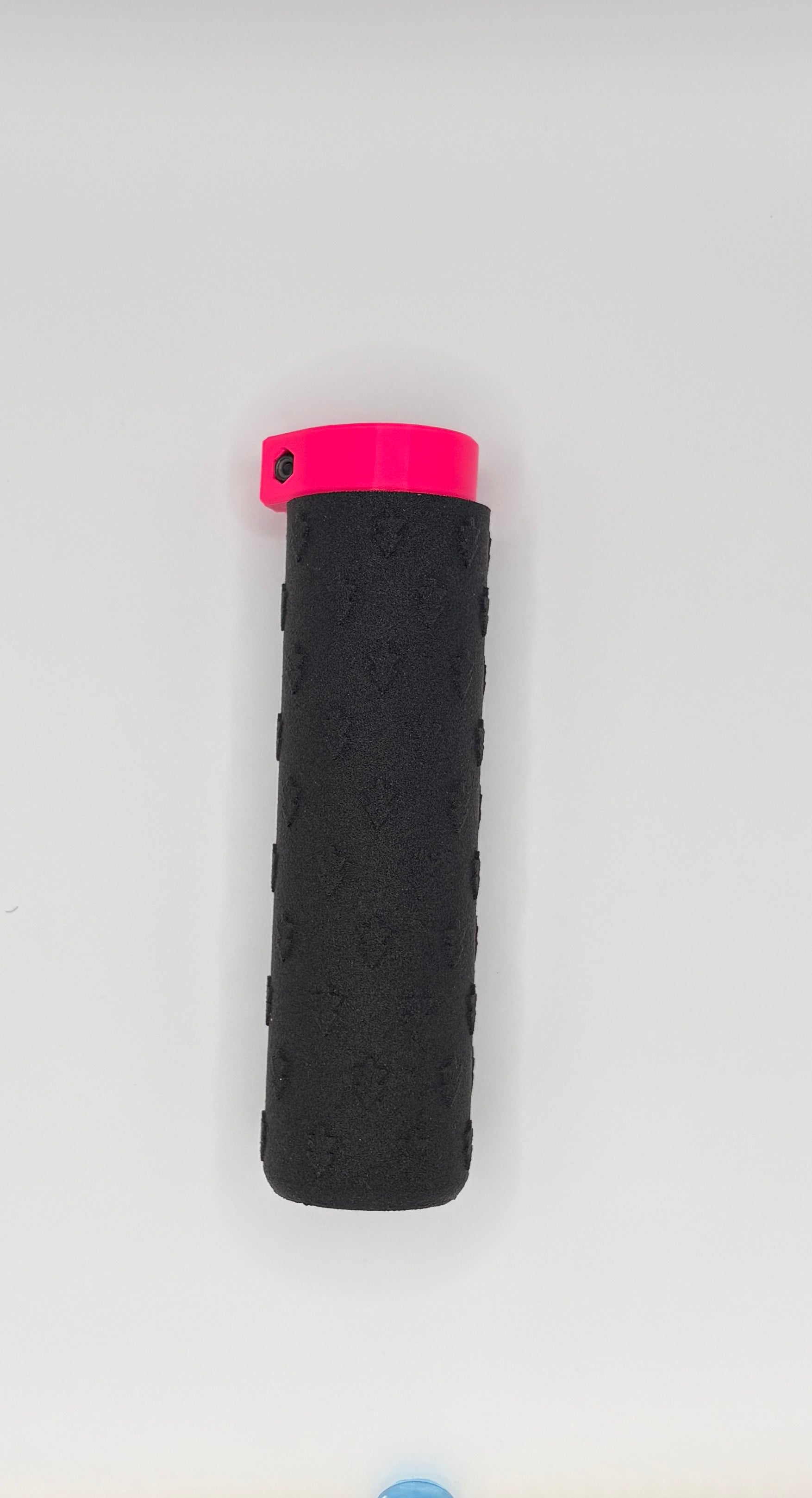MTB AirGrips Core