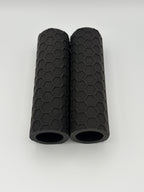 MTB AirGrips Max