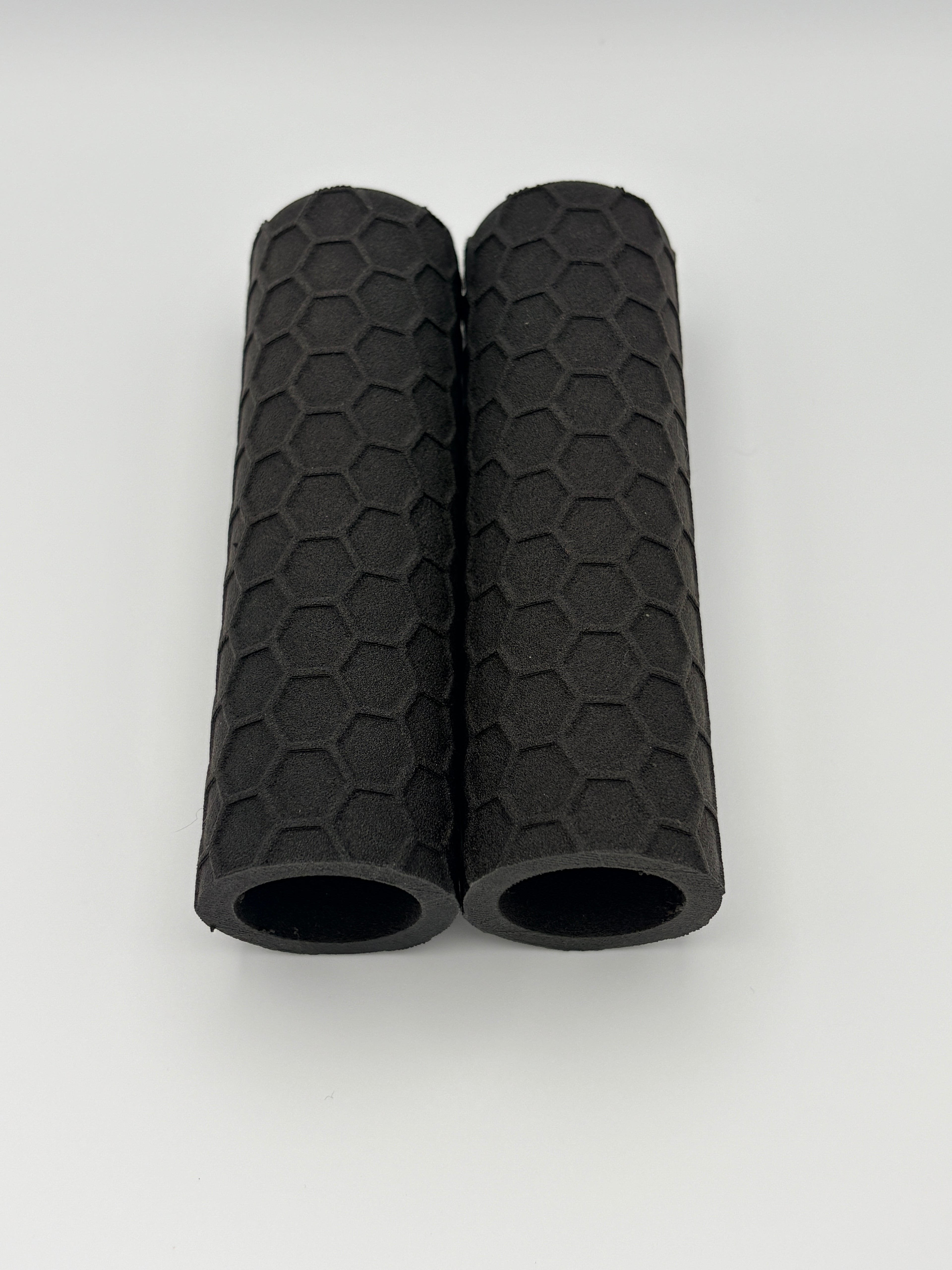MTB AirGrips Max
