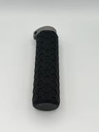MTB AirGrips Max