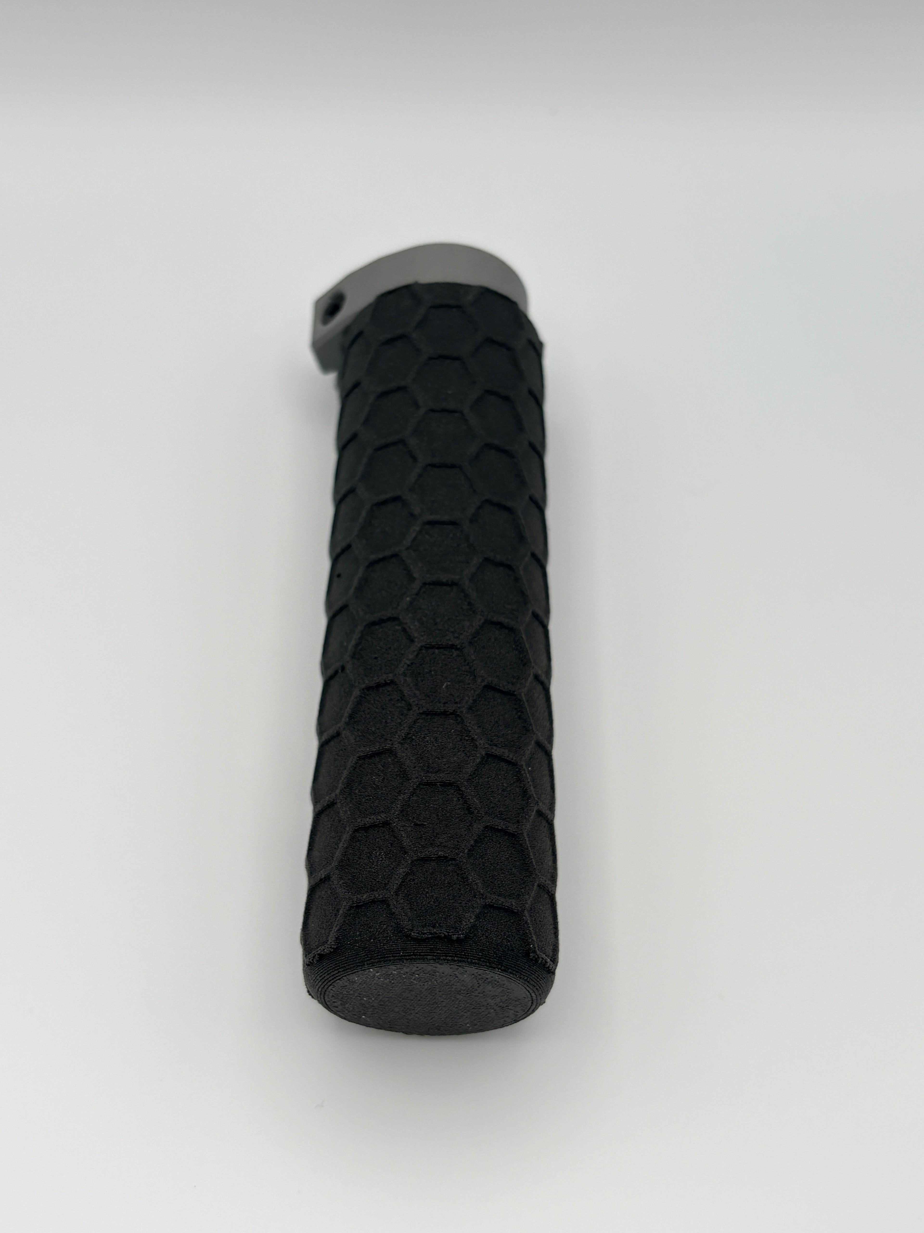 MTB AirGrips Max